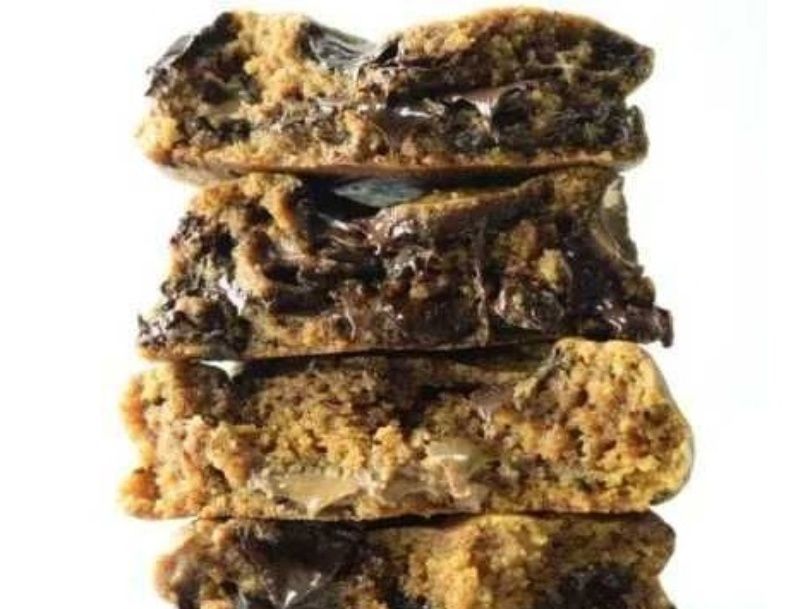 Original Chunk