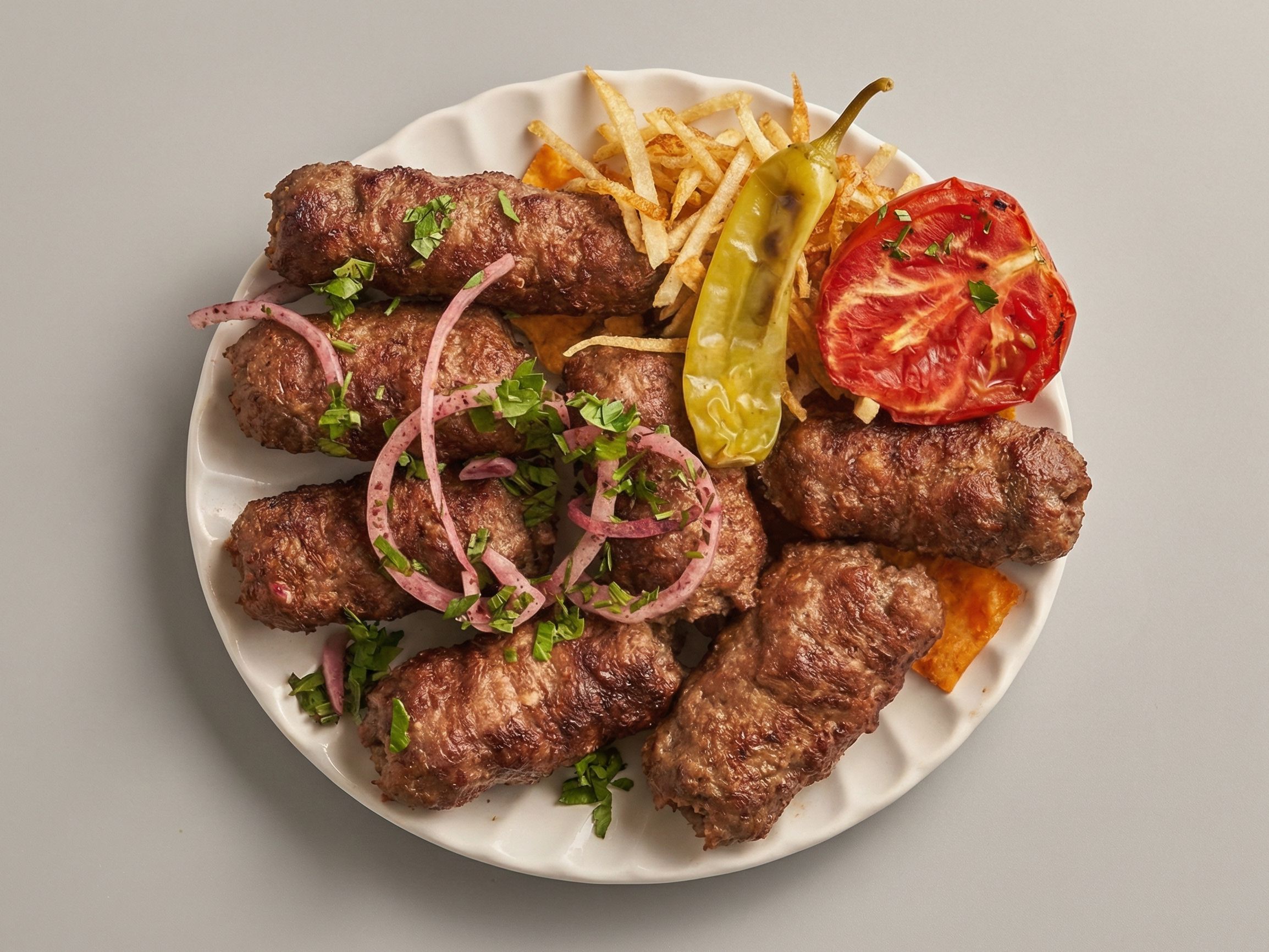 Kofta