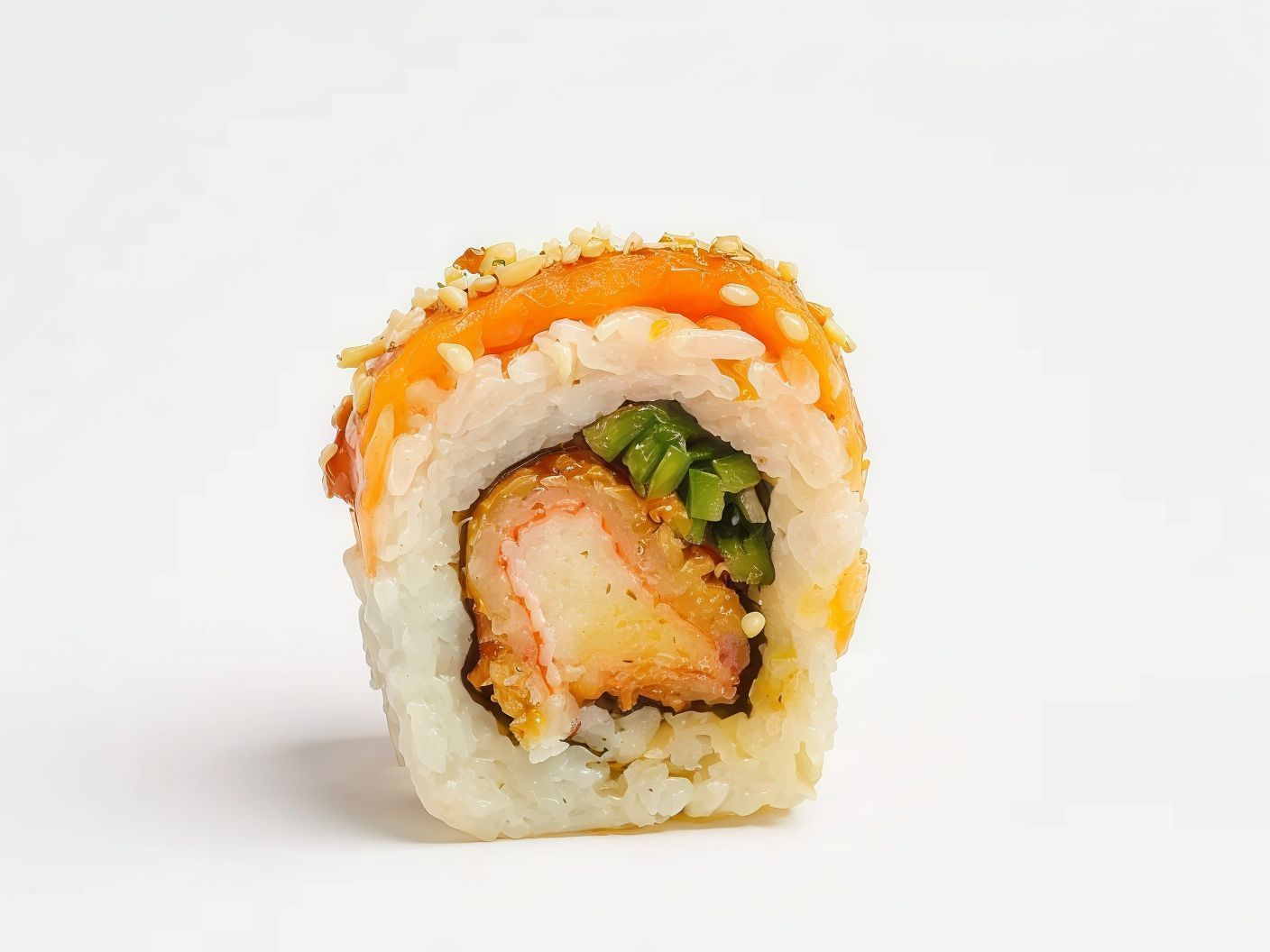 Bazo Roll