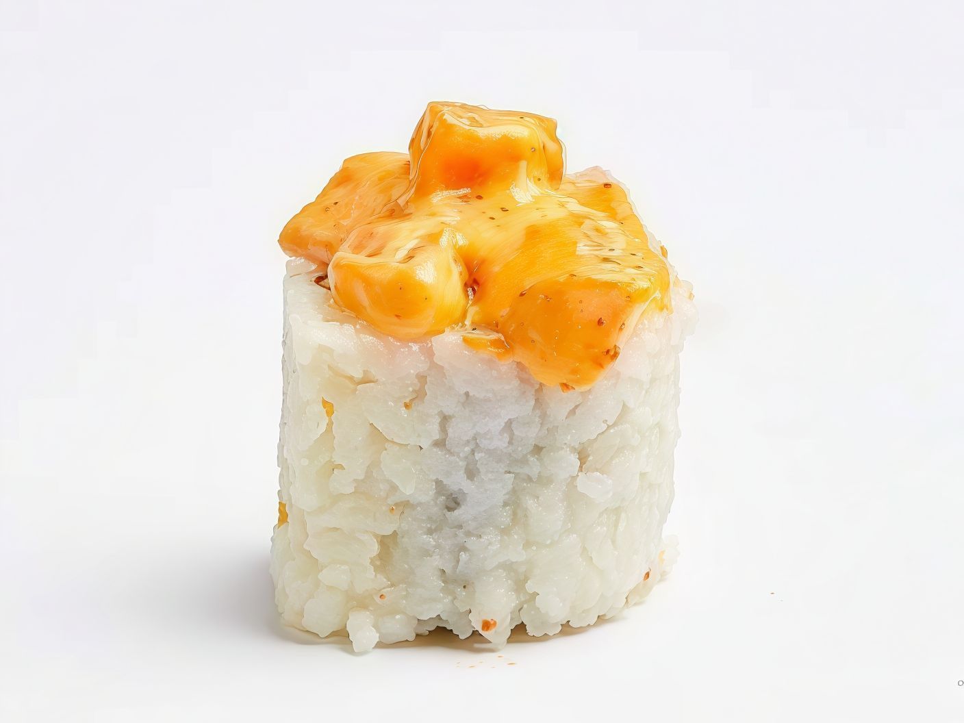 Tiger Roll
