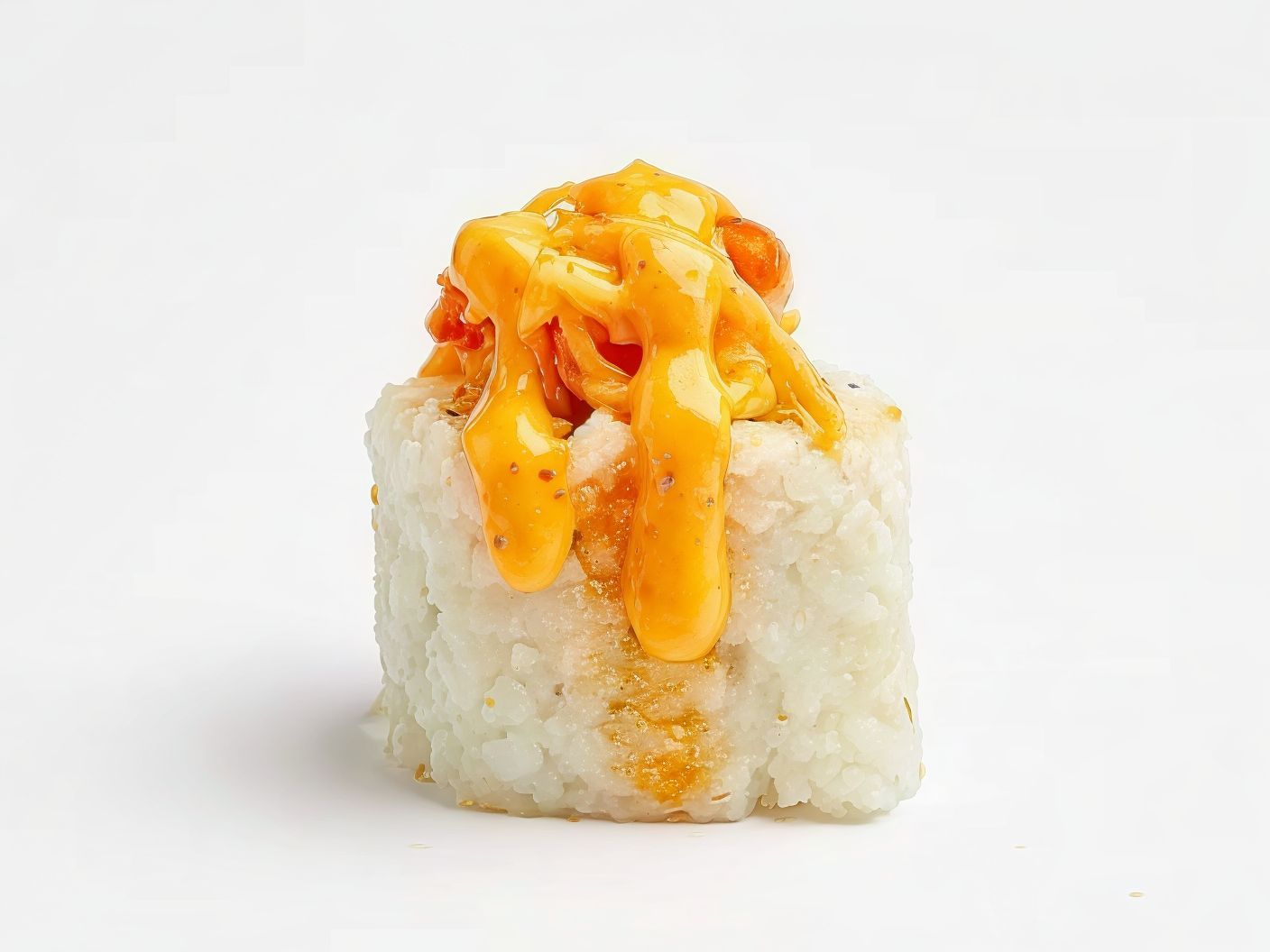 Sky Roll