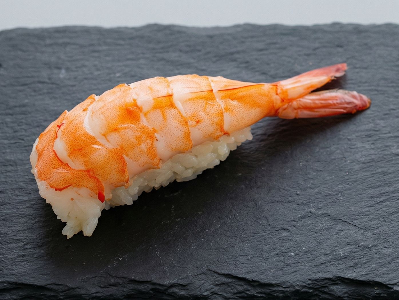 Nigiri Shrimp Master