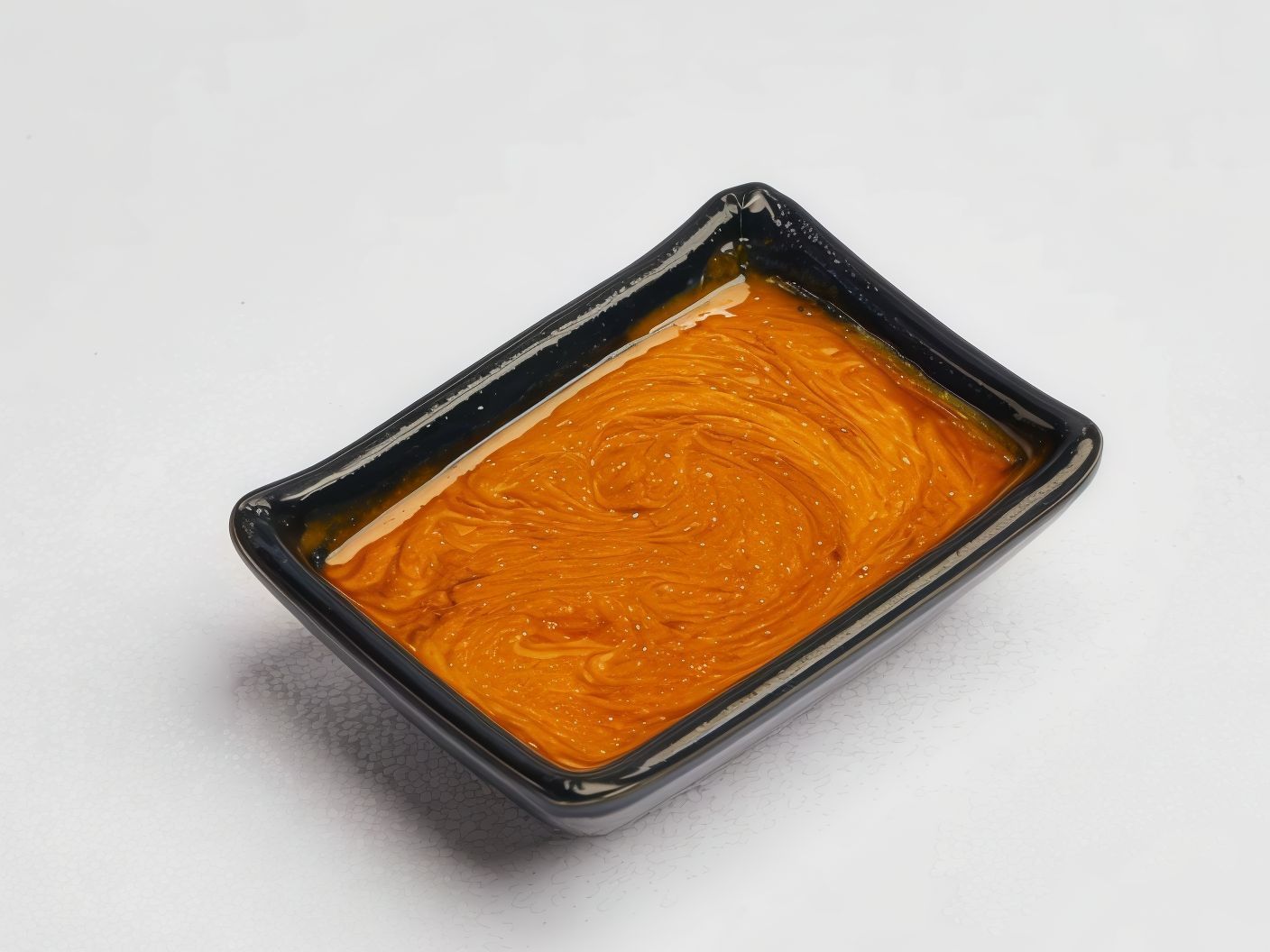 Teriyaki Mayo Sauce