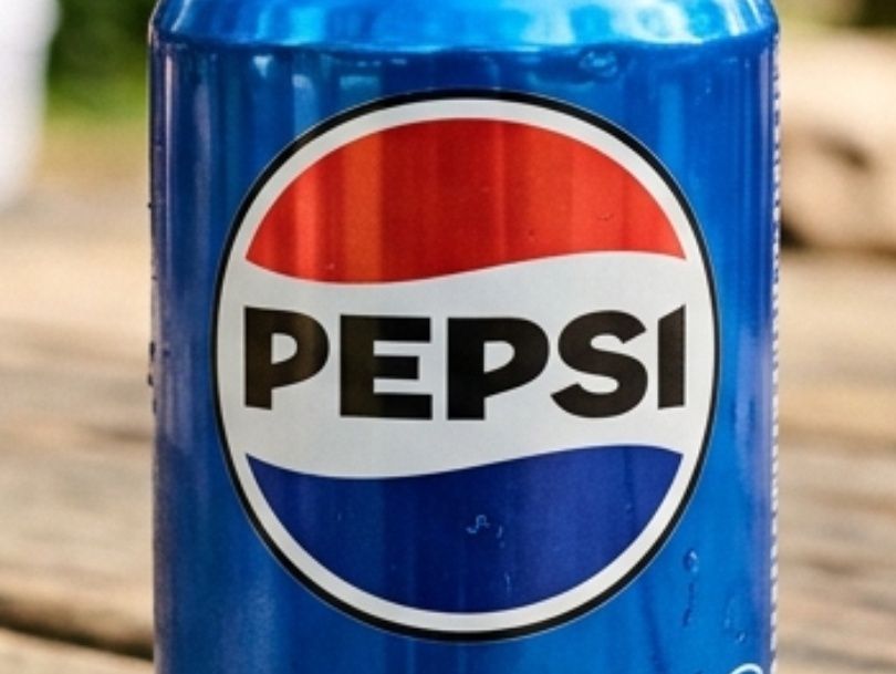Pepsi - Soft Drink