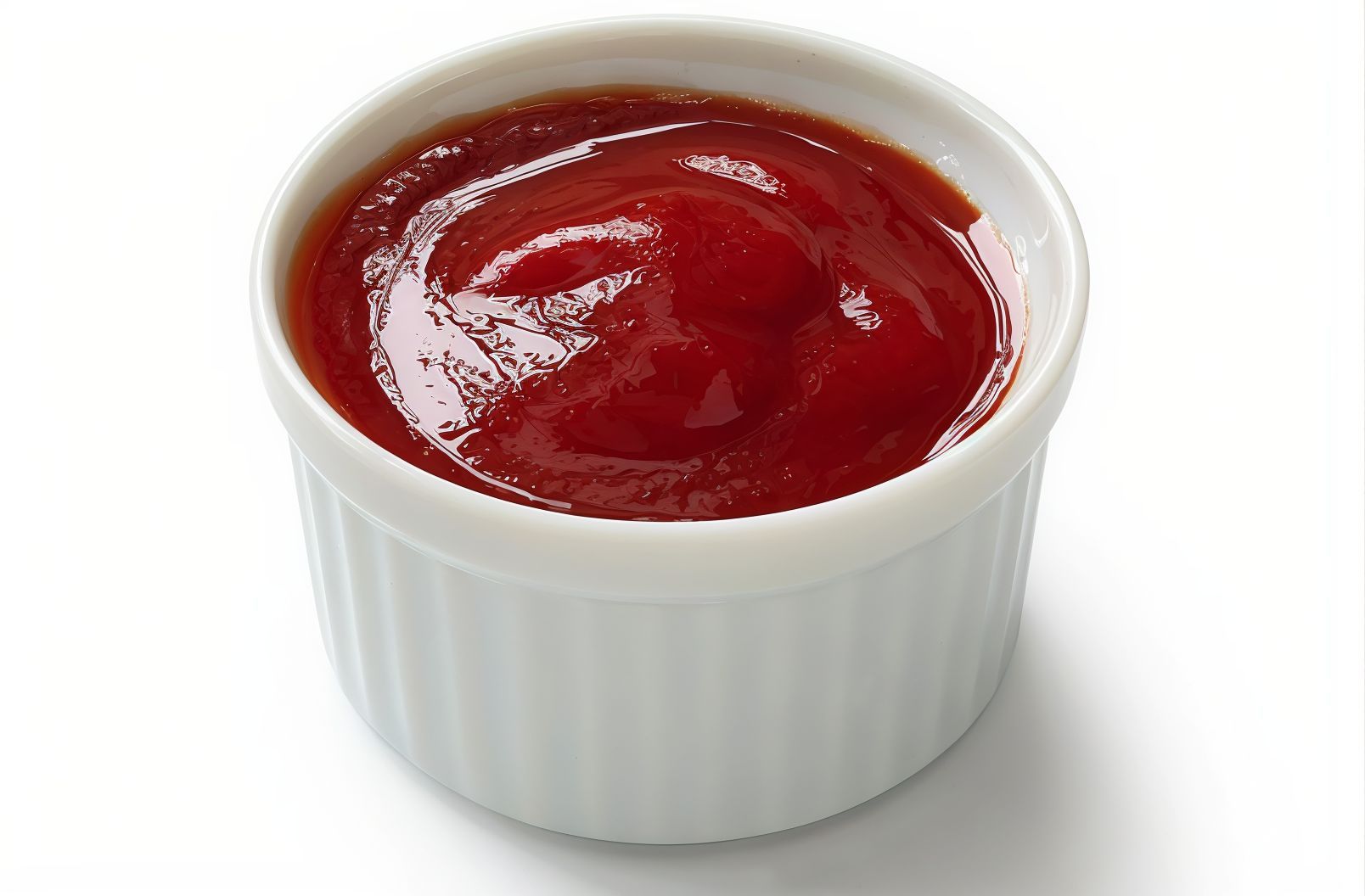 Sauce Box