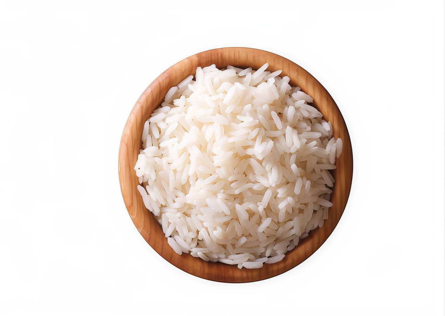 Rice Casserole