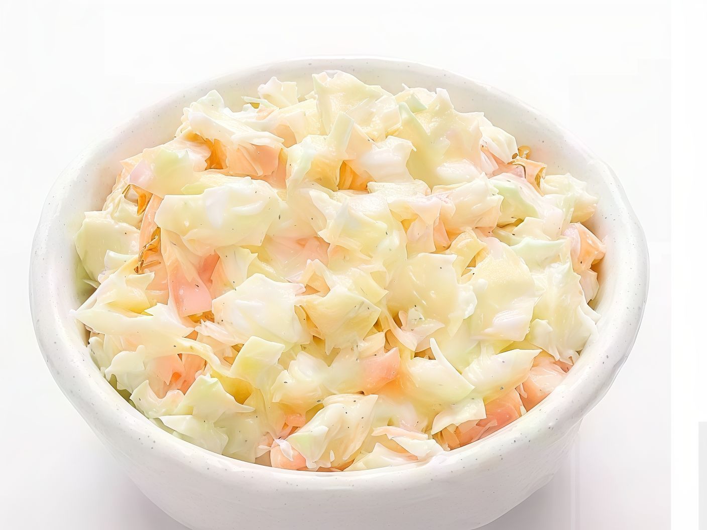 Coleslaw
