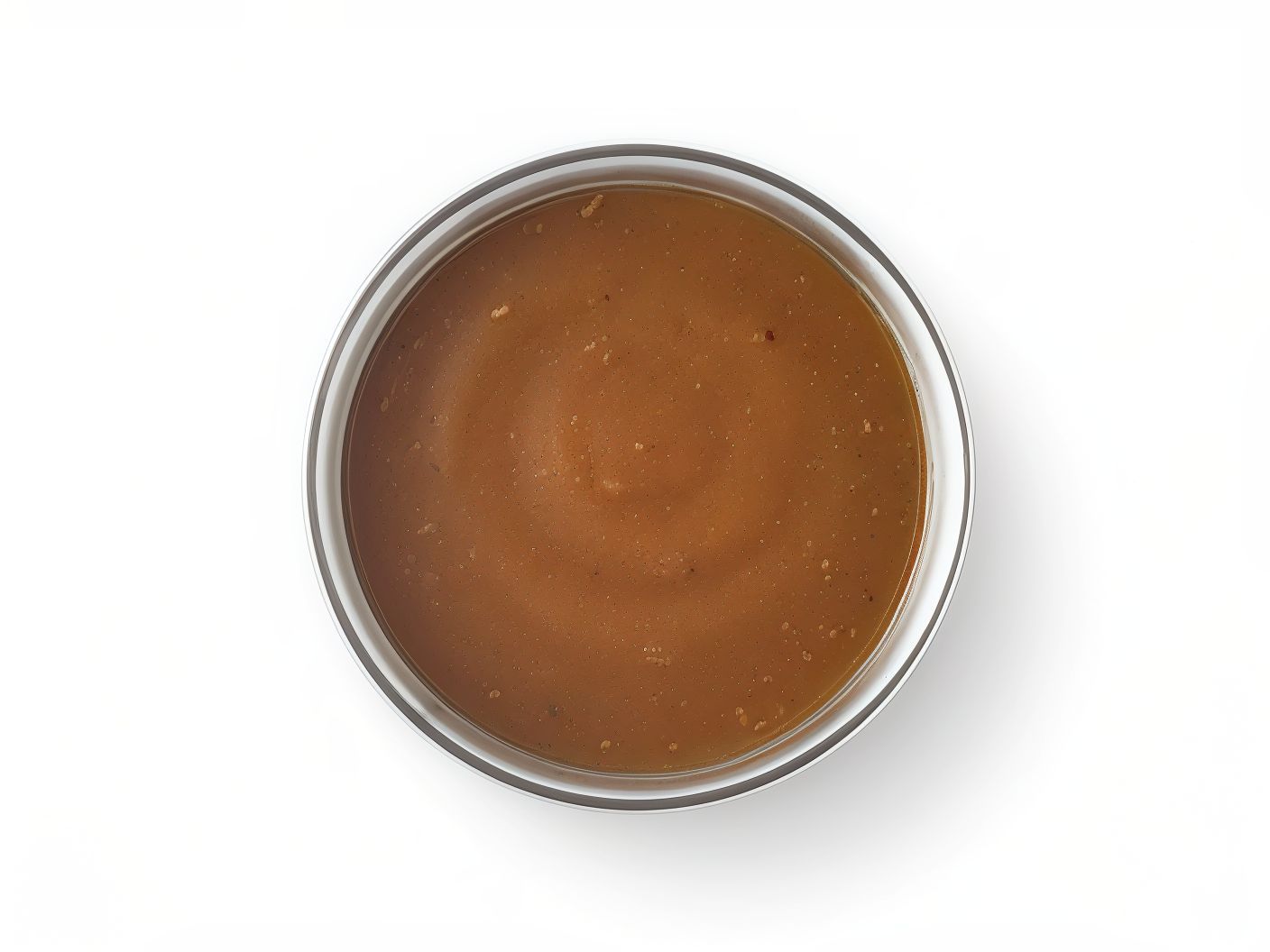 Barbecue sauce