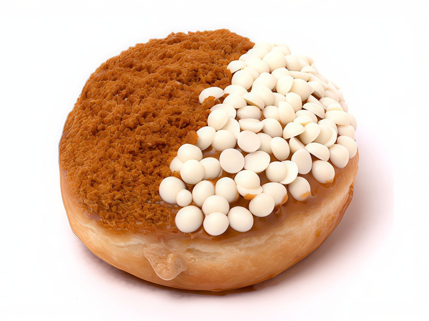 كريمة اللوتس