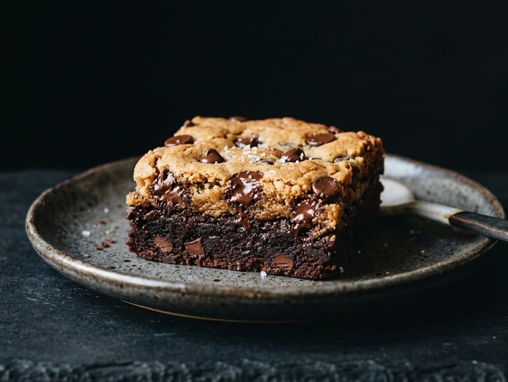Brookies