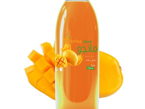 Combo offer (litre orange + liter mango + liter Sugarcane)