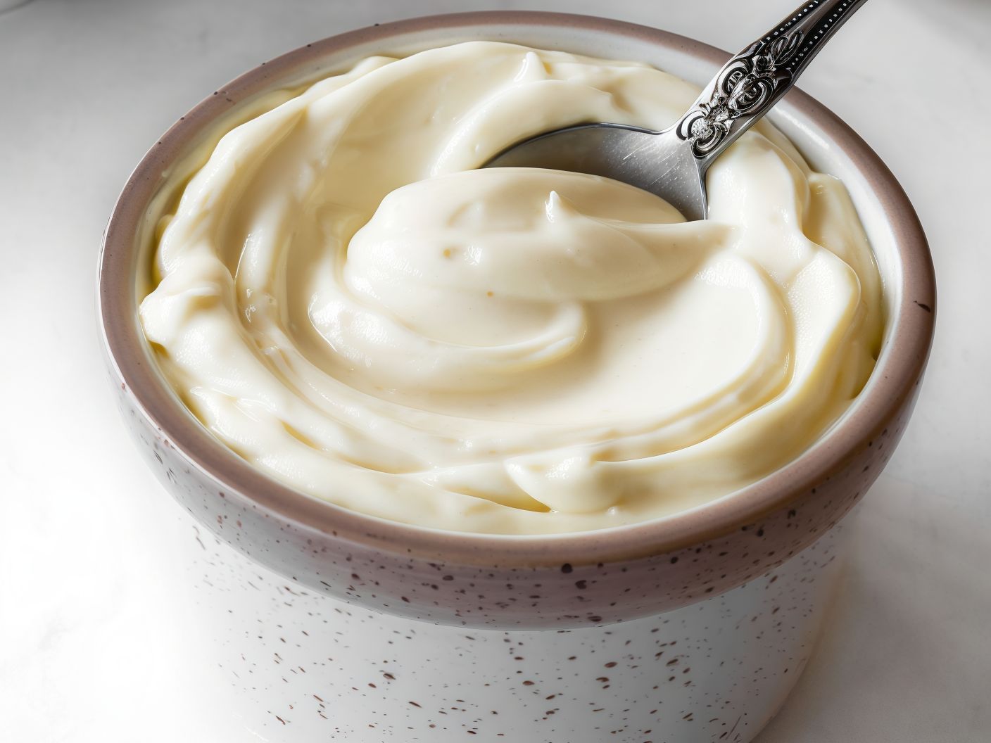 Mayonnaise