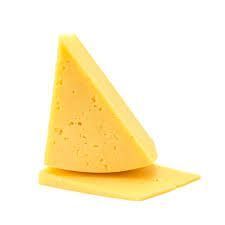 Roumi Cheese