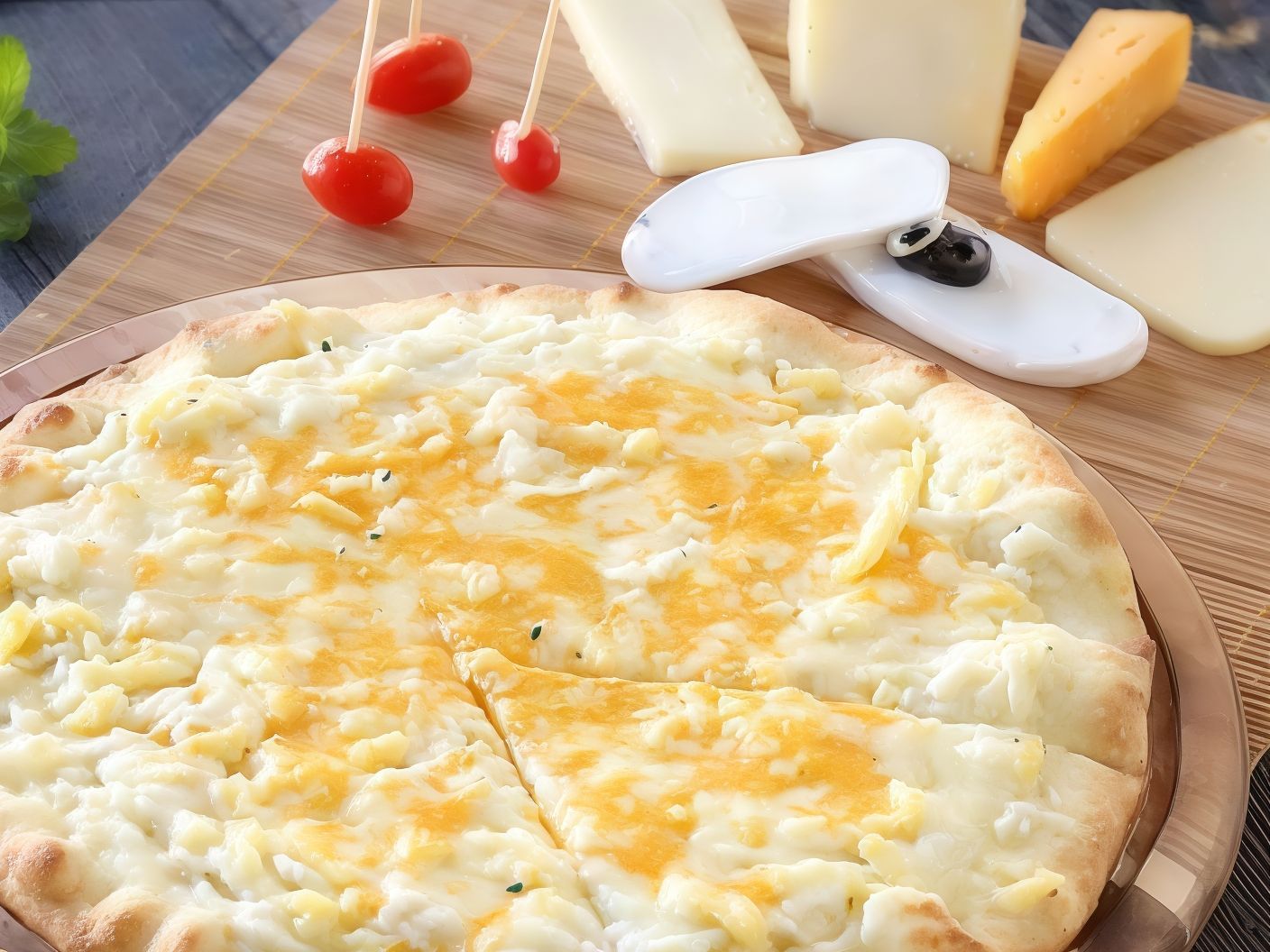 Akkawi Cheese