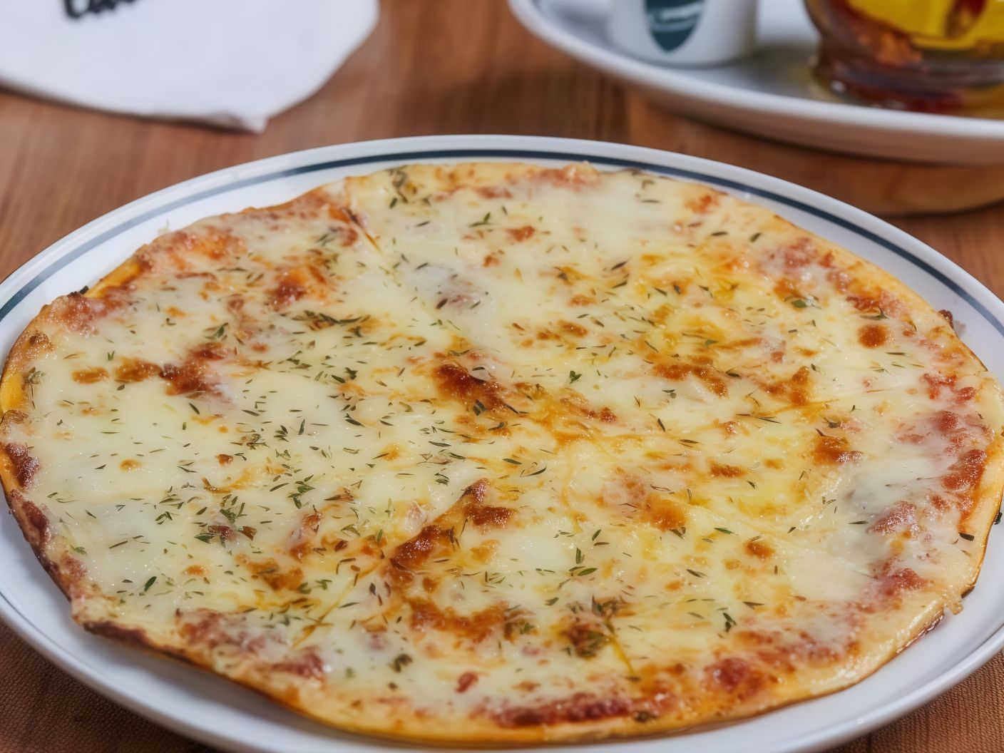 Margherita