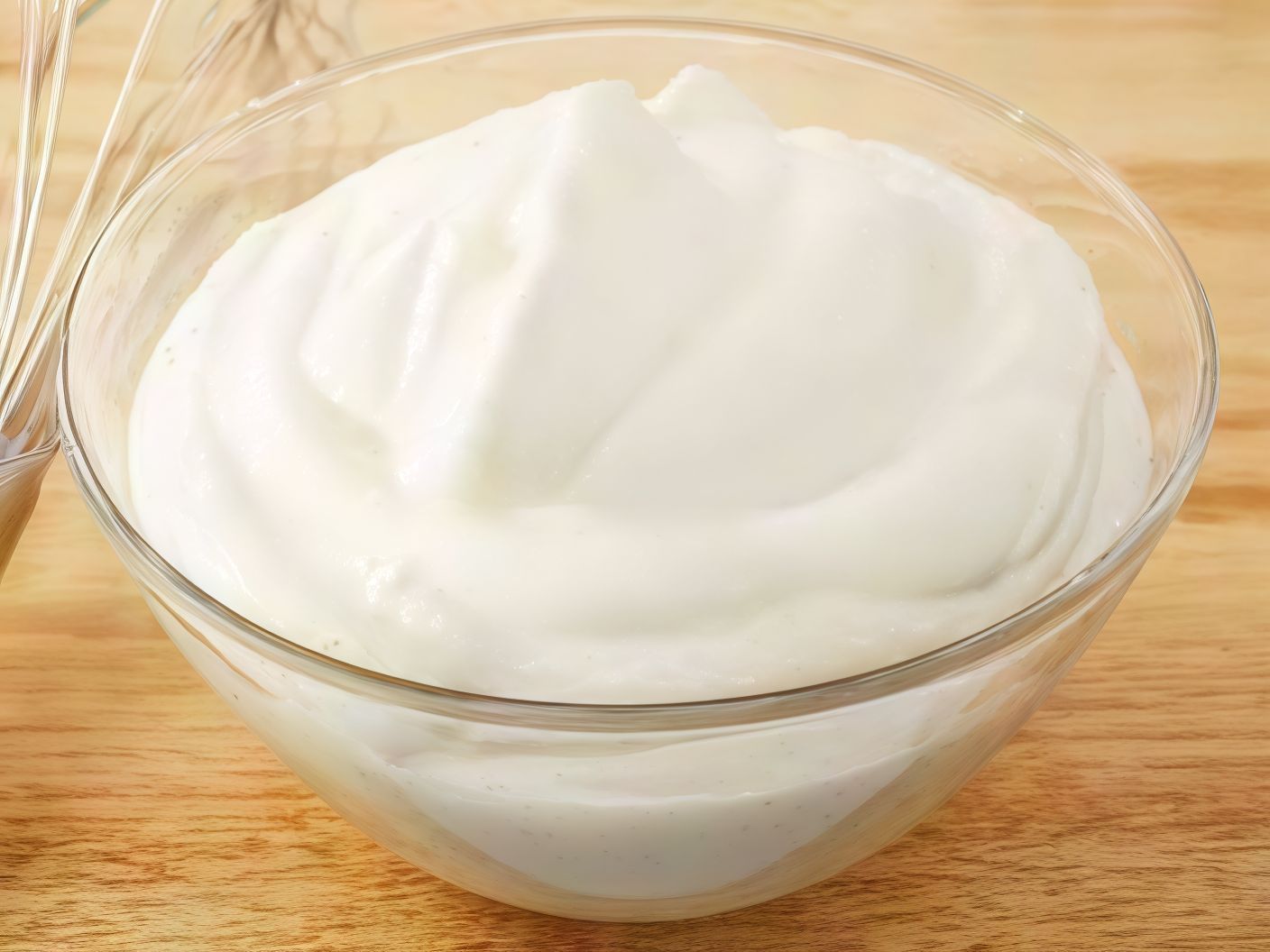 Baladi Qeshta