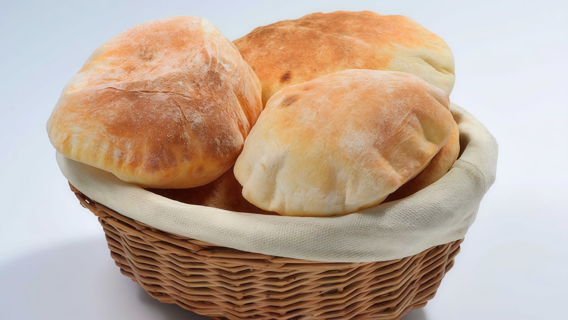 Bread