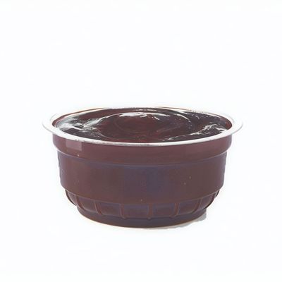 BBQ Sauce