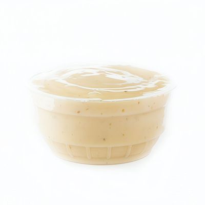 Ranch Sauce