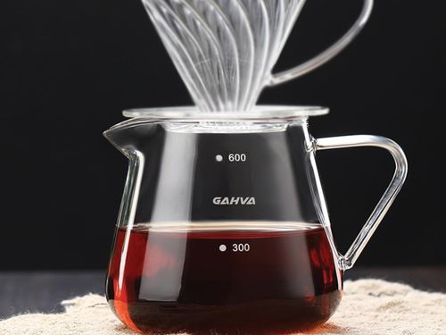 V 60 Salvador
