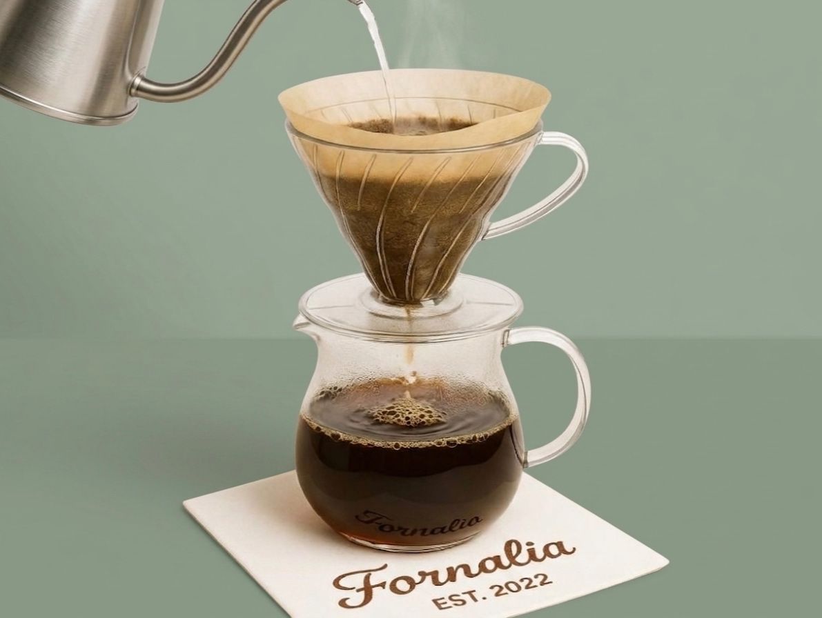 V 60