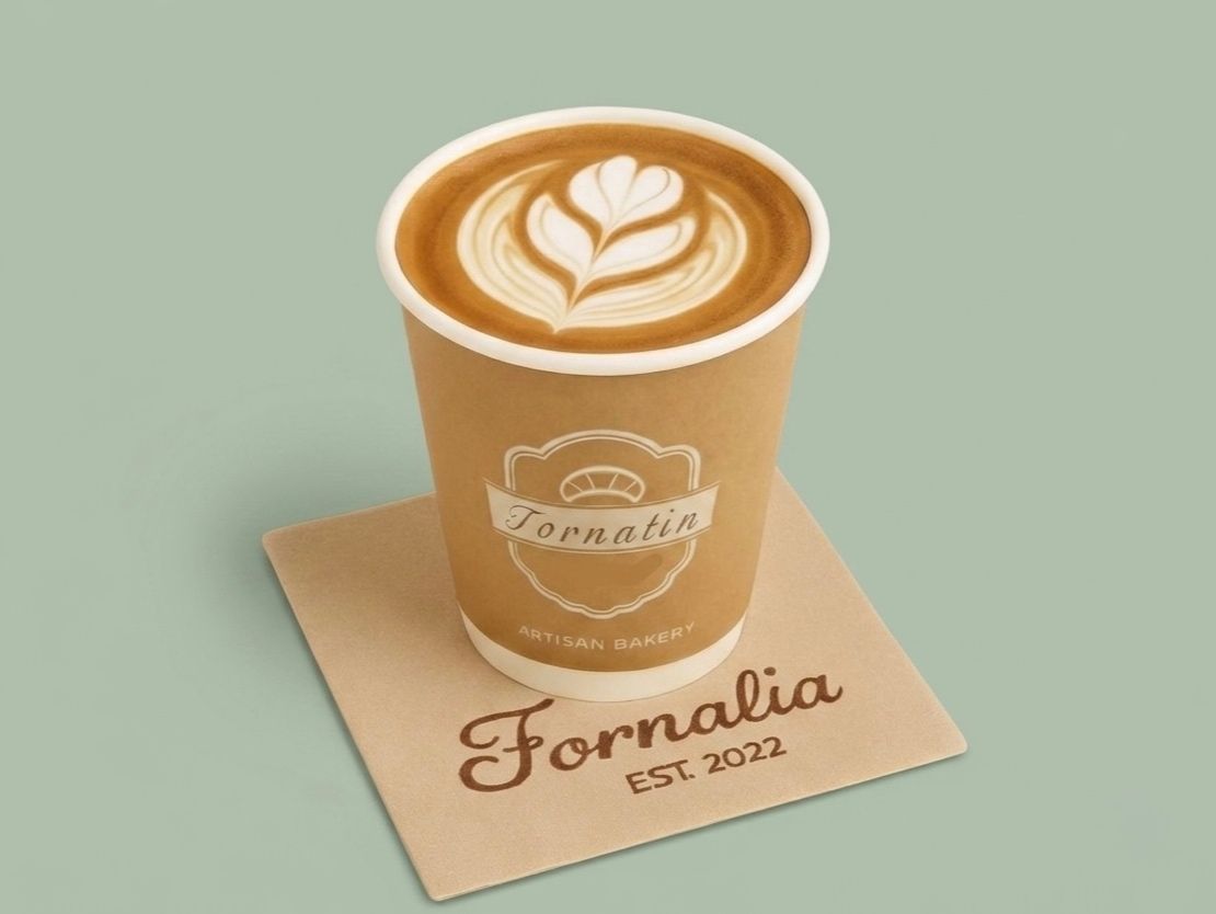 Latte