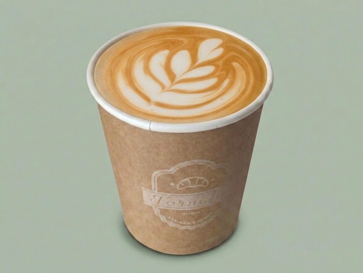 Cortado
