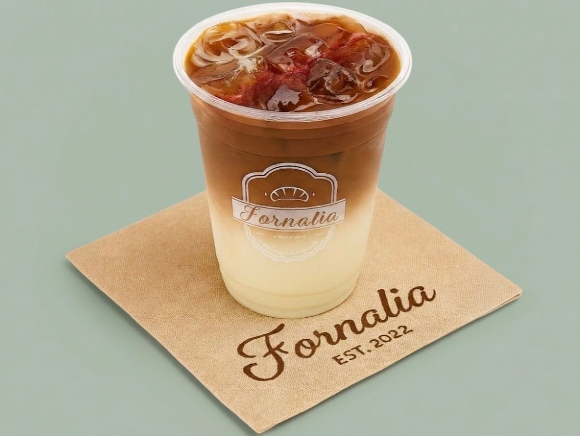 Ice Spicy Spanish
