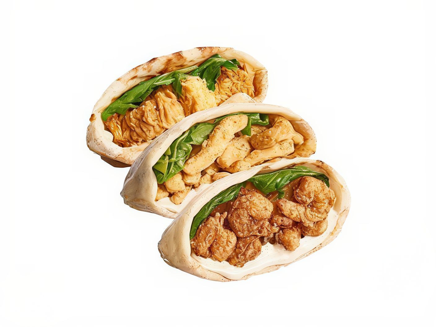 Box Baladi