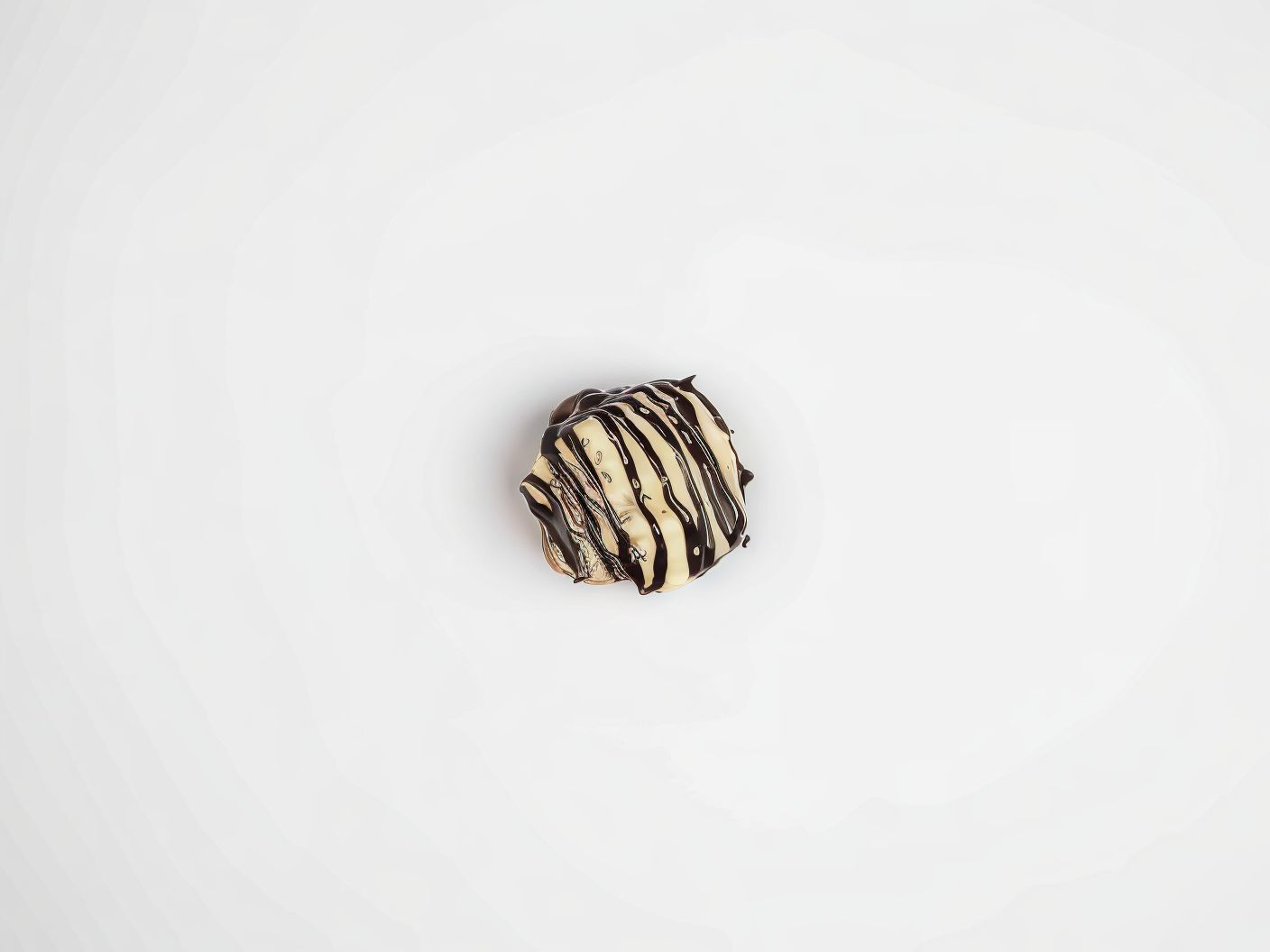 Deseo Chocomon Mini