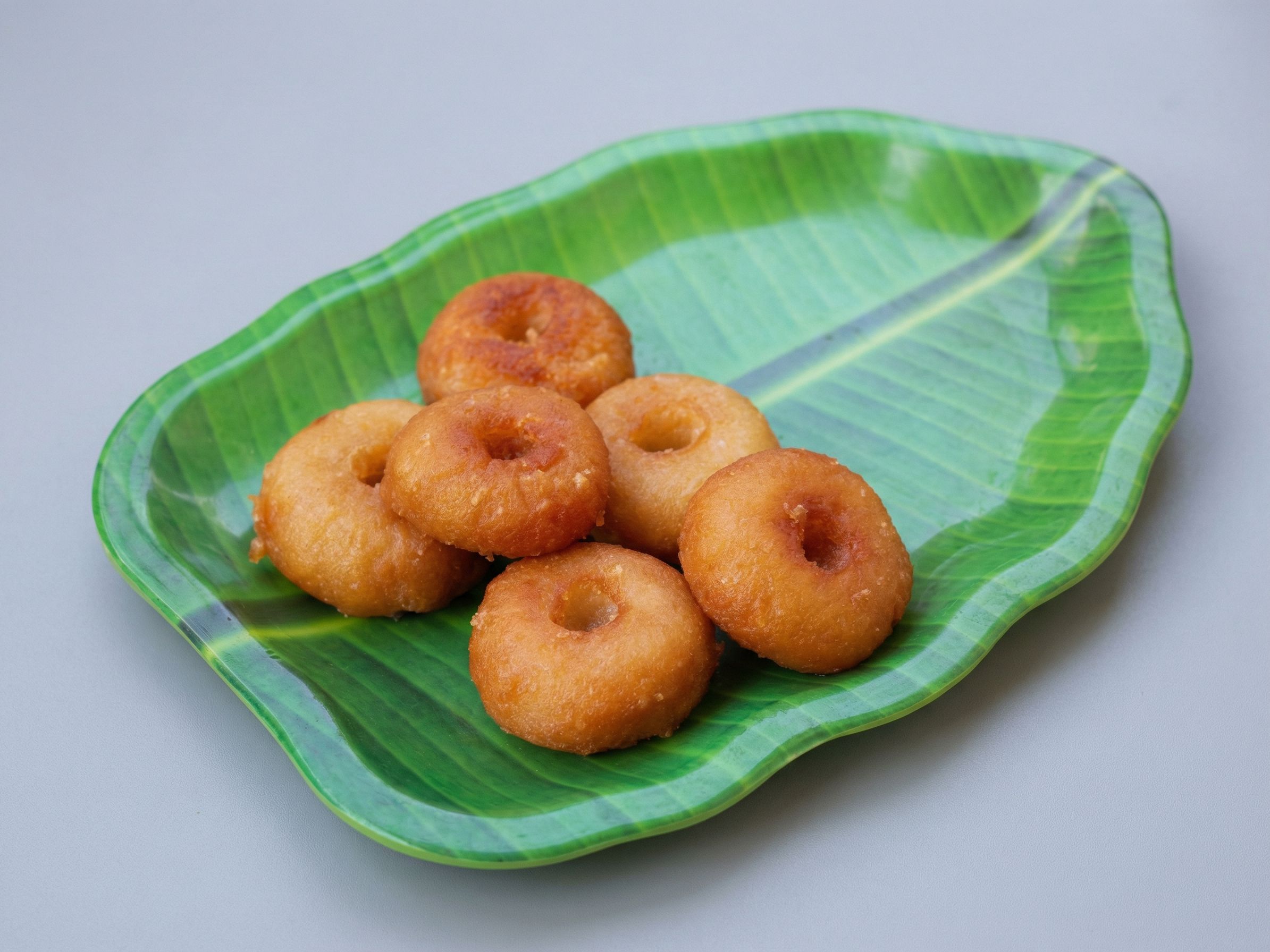Neyvada