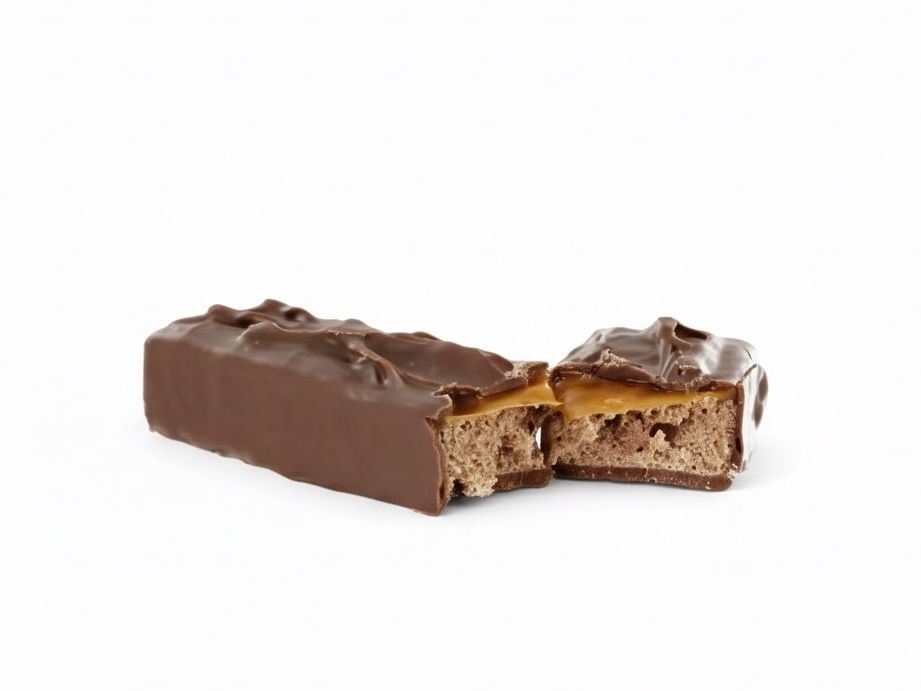 Mars Chocolate