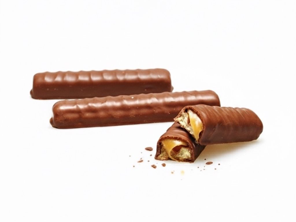 Twix Chocolate