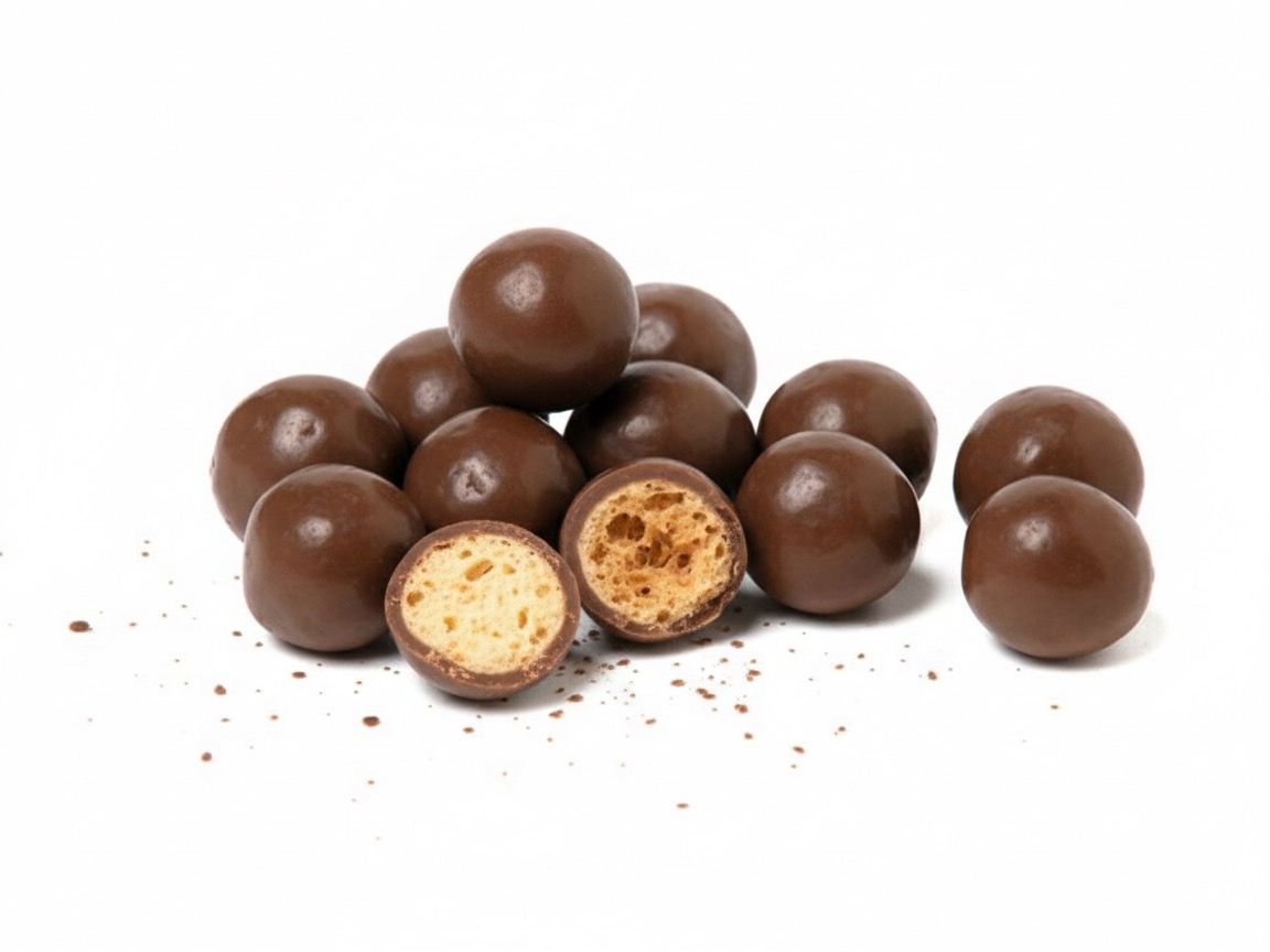 Maltesers Chocolate