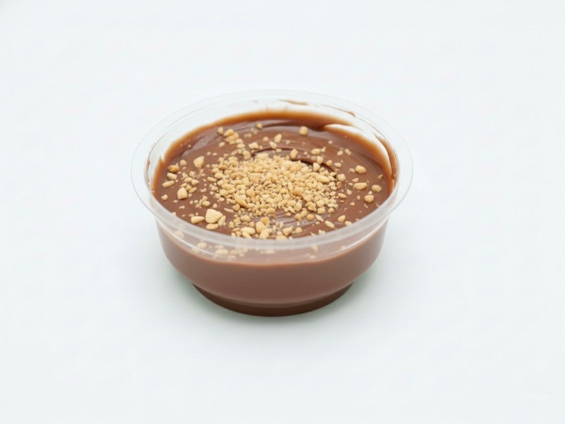 Ferrero Rocher