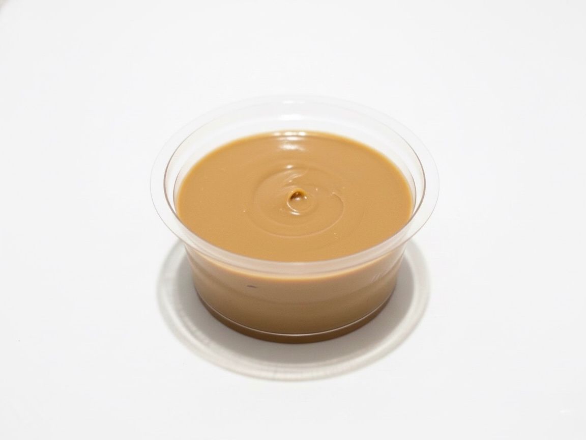 Peanut Butter