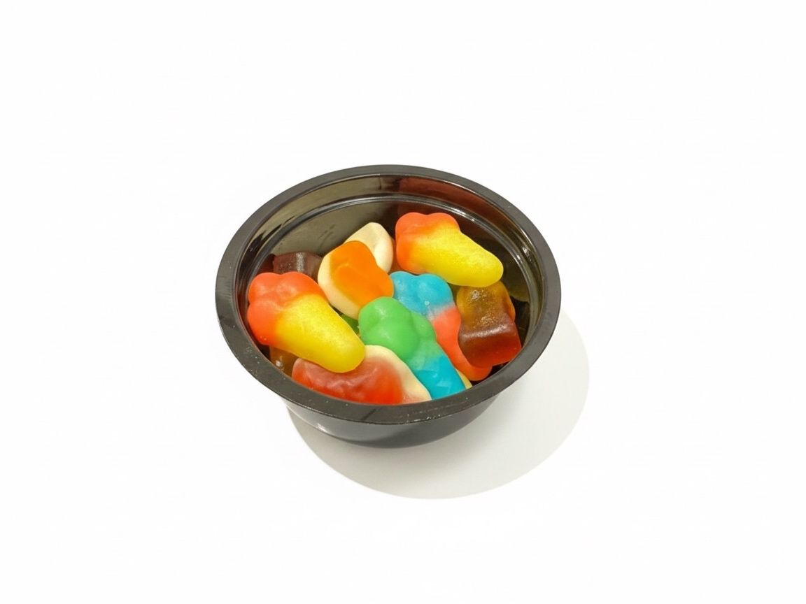 Candy
