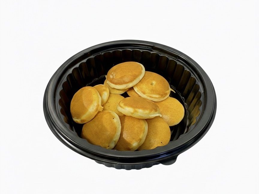 Pancake