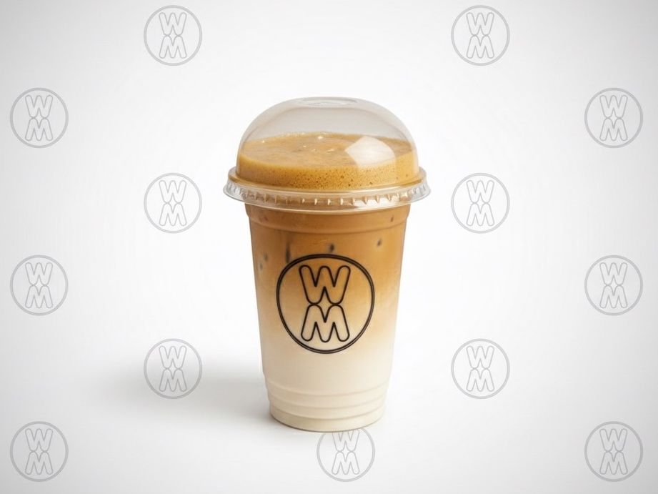 Flat White
