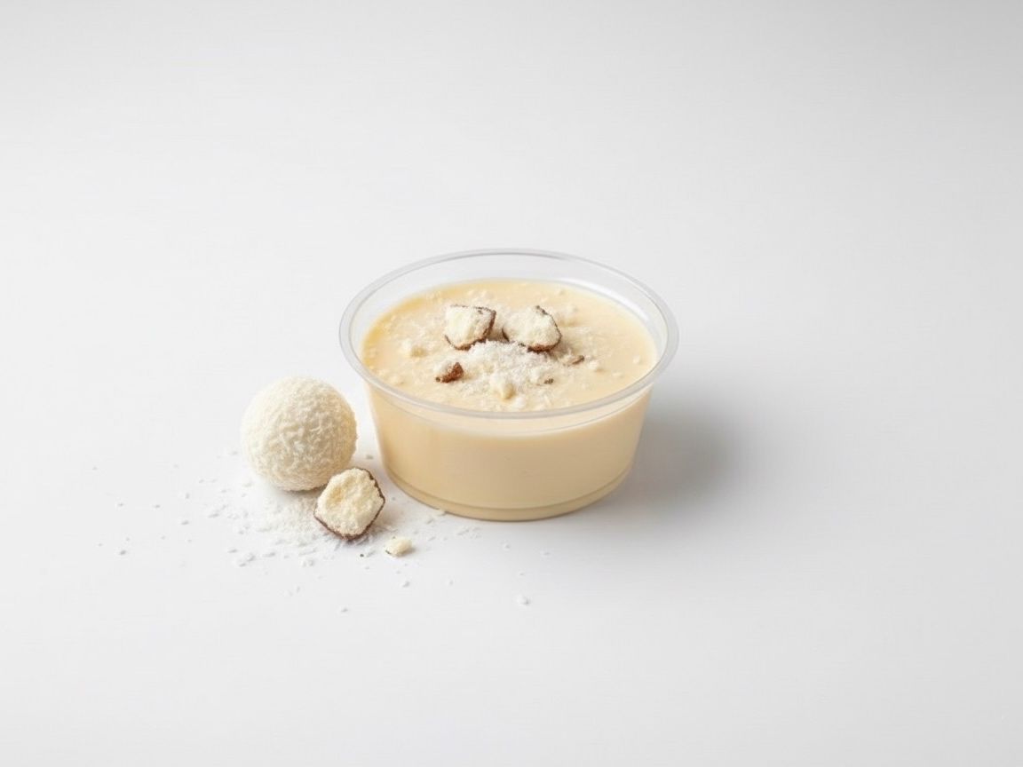 Raffaello Spread