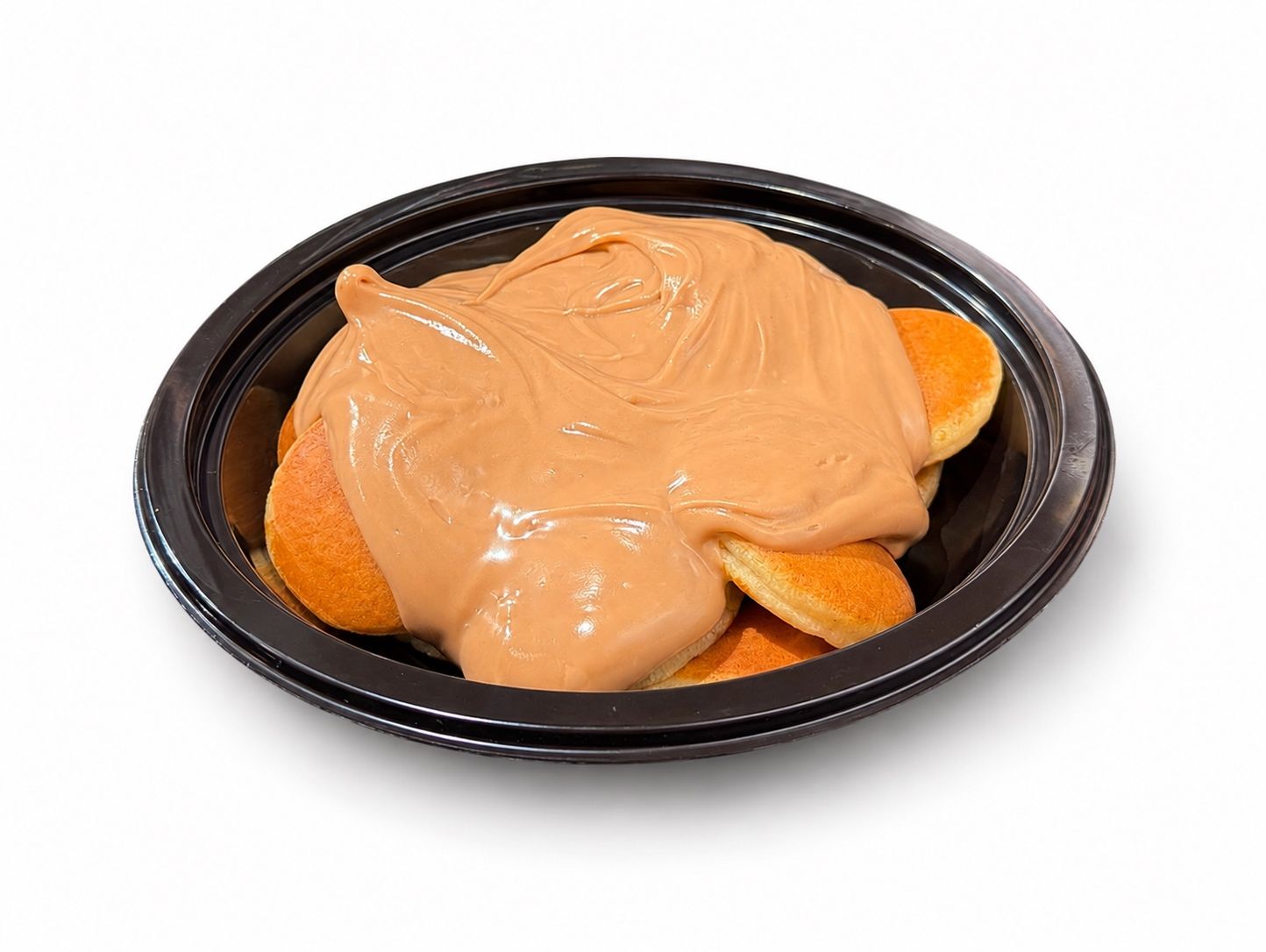 Pancake Bueno