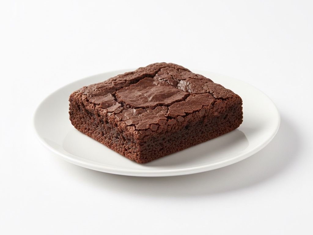 Brownies
