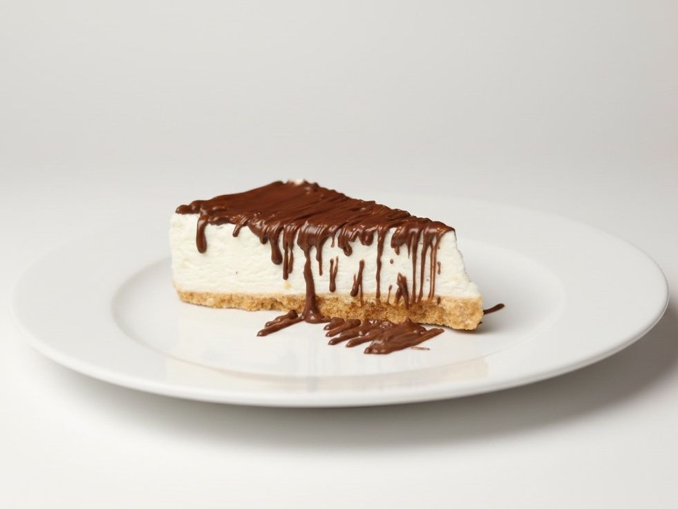 Cheese Cake