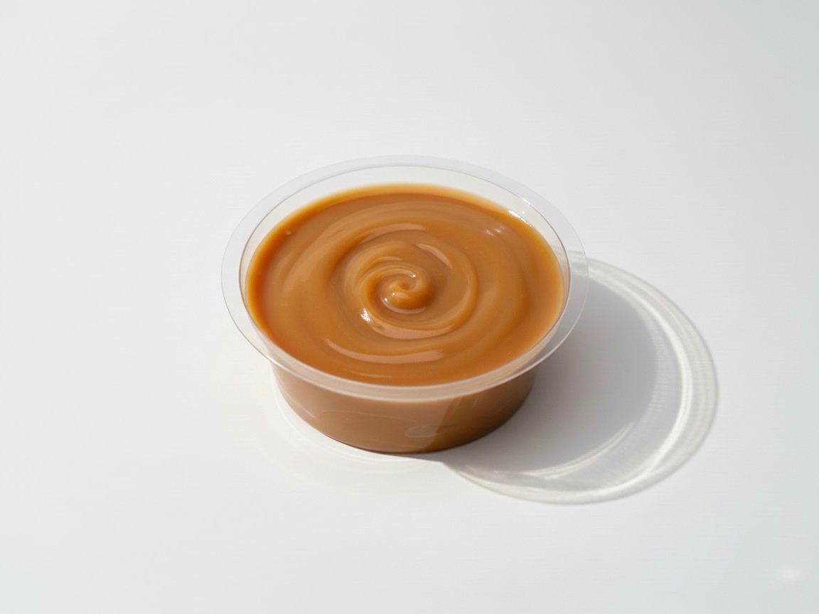 Caramel