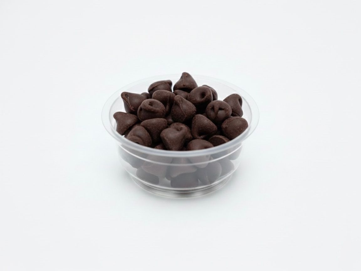 Chocolate Chips