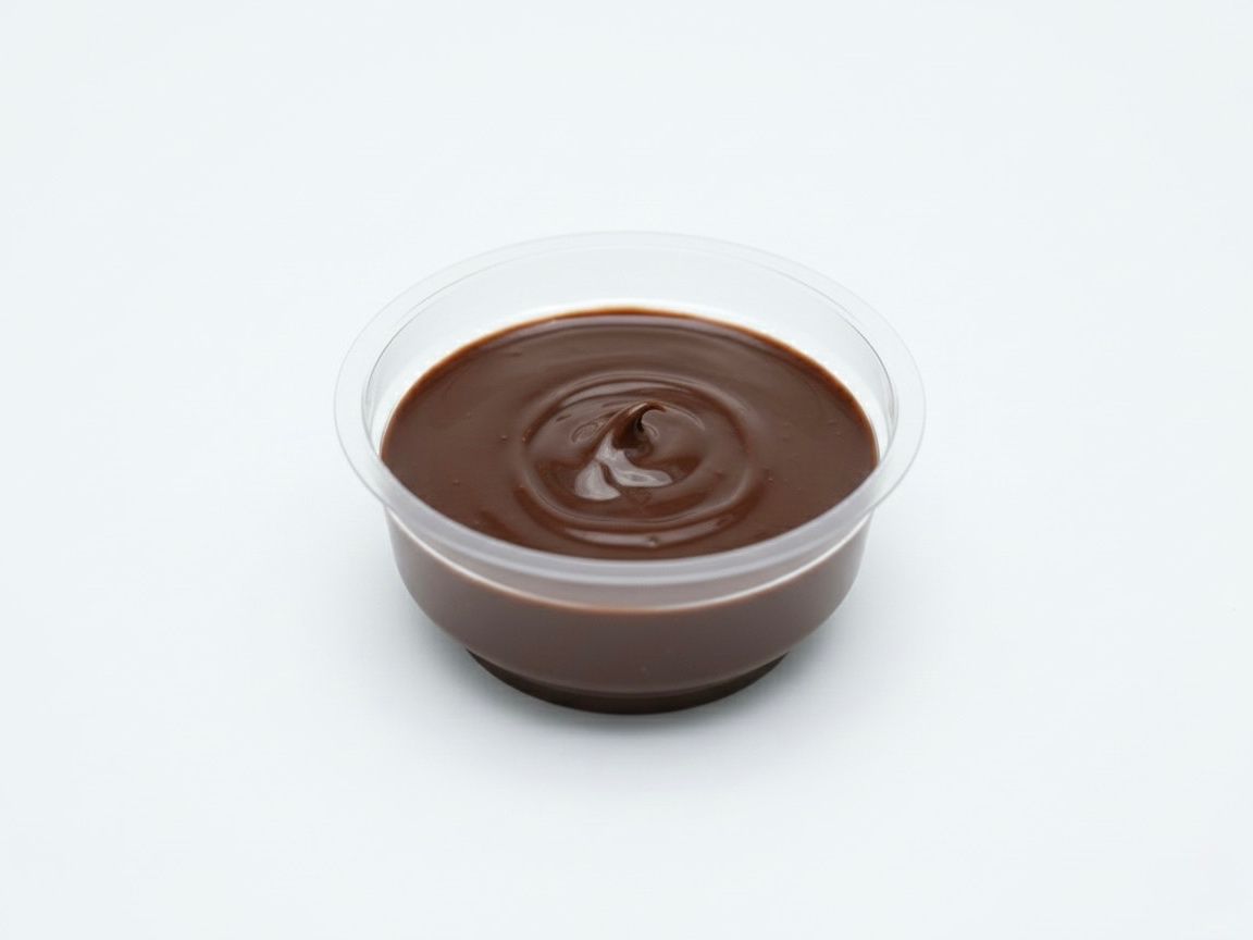 Dark Chocolate