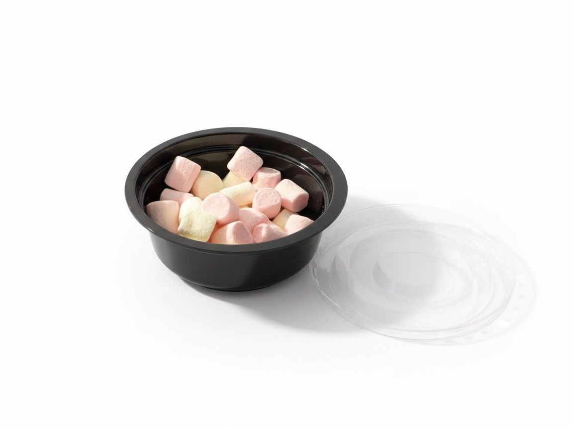 Marshmallow
