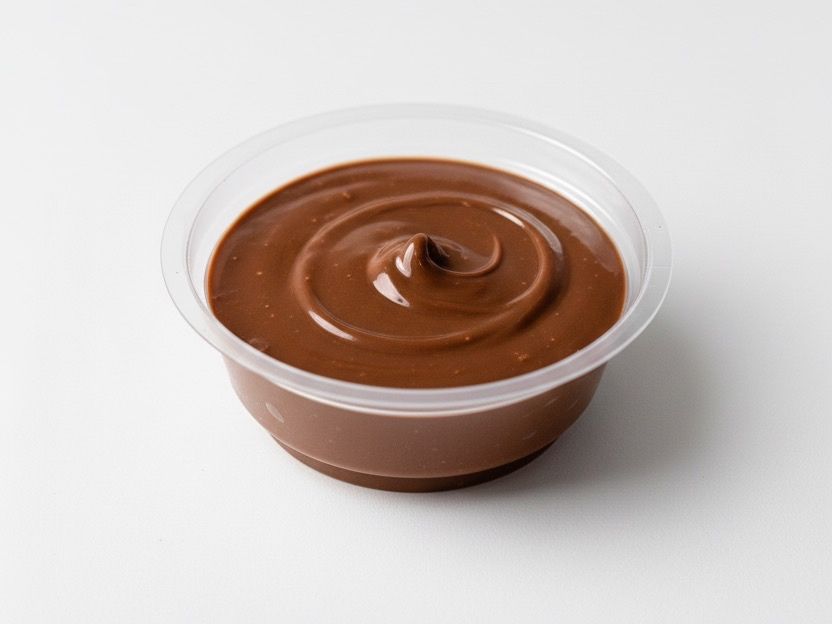 Nutella