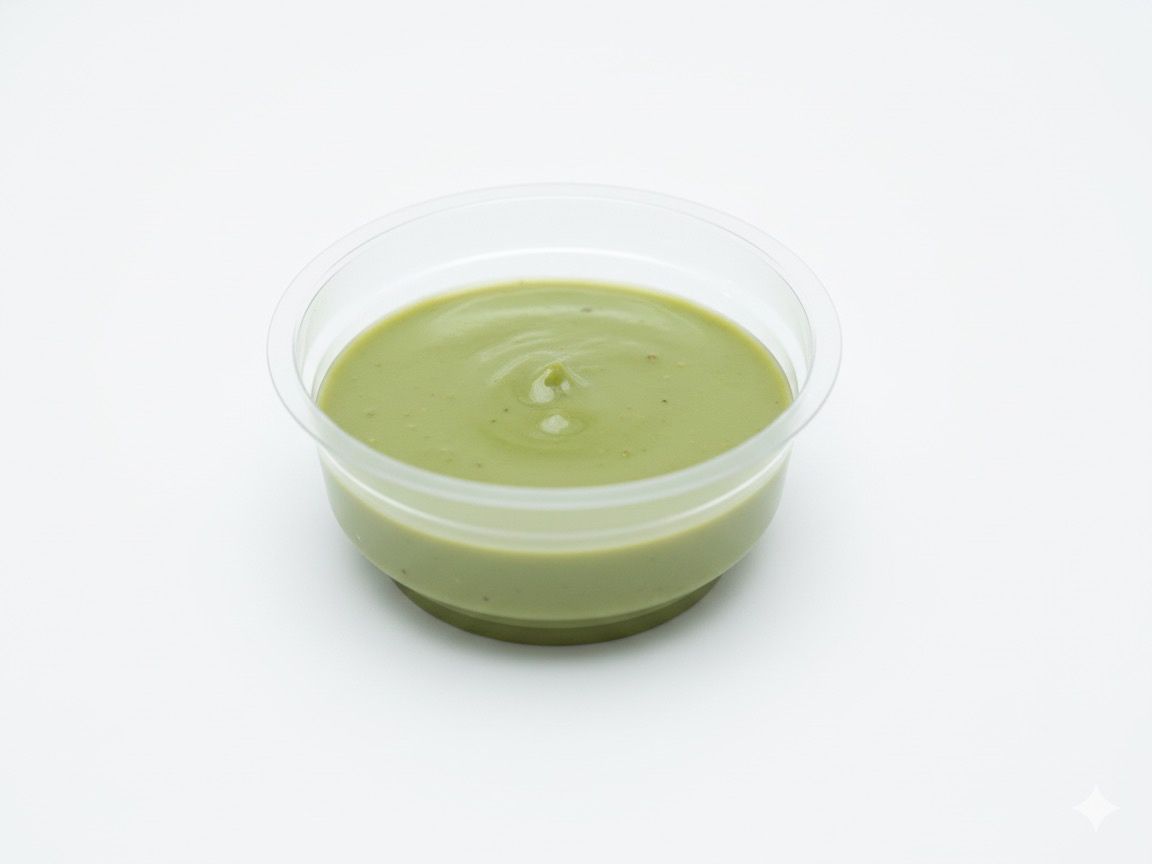 Pistachio