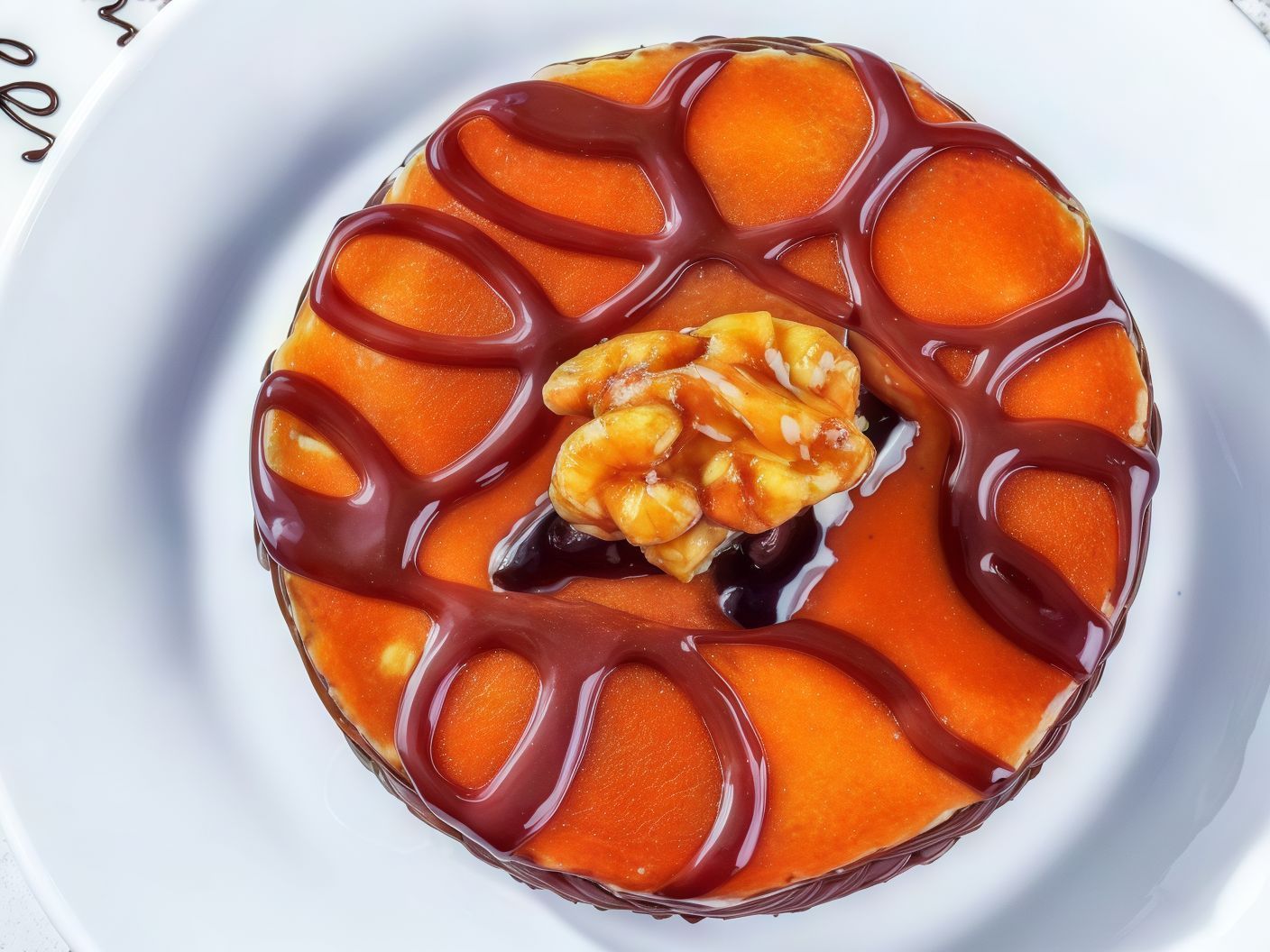 Turtle Gateau